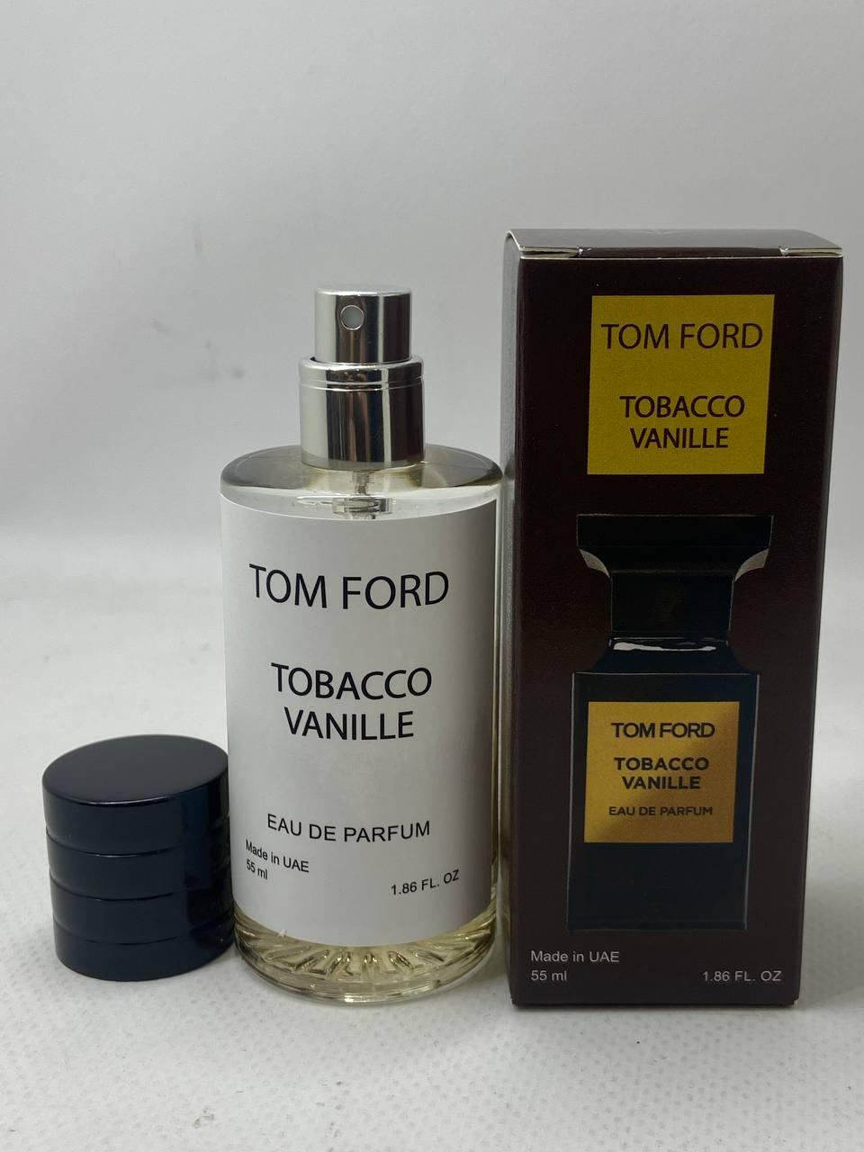 Tom Ford Tobacco Vanille (Том Форд Табако Ваніль) 55ml