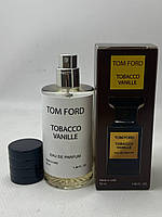 Tom Ford Tobacco Vanille MONTALE (Том Форд Табако Ваніль) 55ml