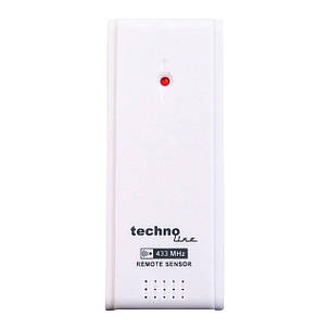 Датчик Technoline TX960 (TX960), фото 1