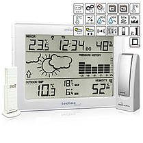 Метеостанція Technoline Mobile Alerts Set MA 10006 (MA10006), фото 4