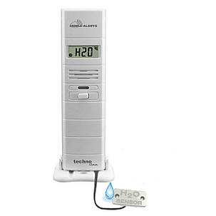 Датчик Technoline Mobile Alerts MA 10350 (MA10350), фото 1