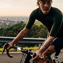 Фара Knog Blinder Road 600 Lumens, фото 6