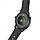 Смарт-годинник Smart Watch HOCO Y4 220 чорний маг, фото 3