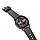Смарт-годинник Smart Watch HOCO Y4 220 чорний маг, фото 4