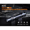 Ліхтар ручний Fenix PD35 V3.0, фото 7
