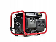 Генератор електричного струму Tvardy 2 л,с 720W T05001, фото 5