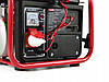 Генератор електричного струму Tvardy 2 л,с 720W T05001, фото 6