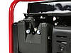 Генератор електричного струму Tvardy 2 л,с 720W T05001, фото 7