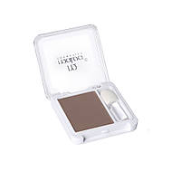 Malva Cosmetics Mono Eyeshadow Тени для век № 37