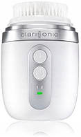 Щітка для обличчя Clarisonic Mia 2