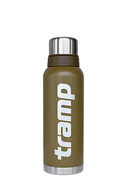 Термінос TRAMP Expedition Line 1,2 л, Олівковий