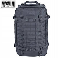 Рюкзак MAGNUM TAIGA 45L