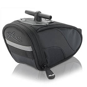 Сумка підсіченої XLC BA-S44 0,45л