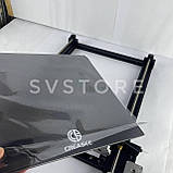 CREASEE Fdm Професійний 3D-принтер Широкоформатний друк металом, фото 9