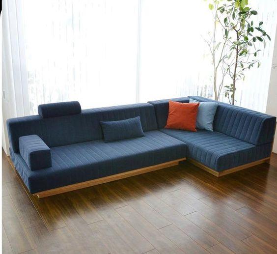 М'який диван кутовий "Меріл", дерев'яний диван кутовий, кутовий диван, диван на кут