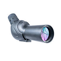 Підзора труба Vanguard Vesta 350A 12-45x50/45 WP + штатив (Vesta 350A), фото 5