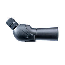 Підзора труба Vanguard Vesta 350A 12-45x50/45 WP + штатив (Vesta 350A), фото 6