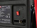Генератор електичного струму 2 к.с Tvardy 720W T05001, фото 6
