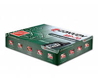 Нова бюджетна сигналка від компанії BAT.