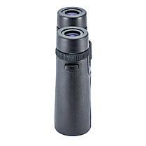 Бинокль Vanguard Vesta 10x42 WP (Vesta 1042), фото 5