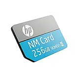 NM Card HP карта пам'яті для пристроїв Huawei — 128GB, фото 6