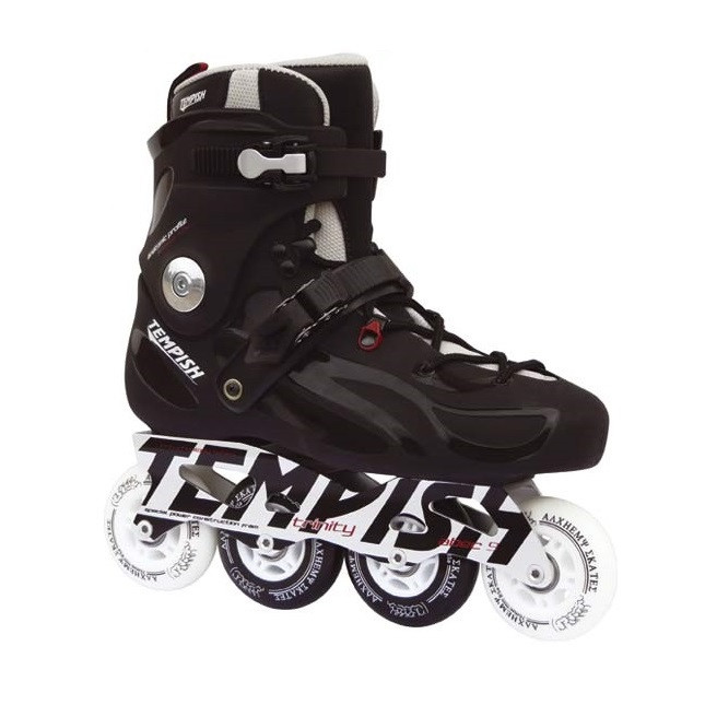 Ролики Tempish TRINITY II  /40