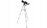 ТЕЛЕСКОП celestron horizon TRAVEL 70 + АКСЕСУАРИ, фото 2