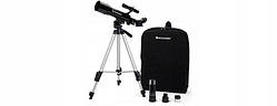 Телескоп Celestron Perceptor Travel 50 мм