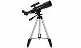 Телескоп Celestron Perceptor Travel 50 мм, фото 2