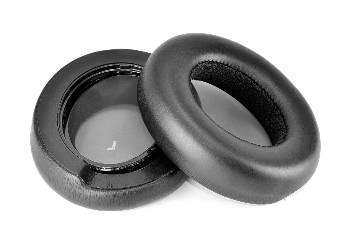 Амбушури для навушників JBL Club 950NC JBL Club One Club 950 Club 900, фото 1