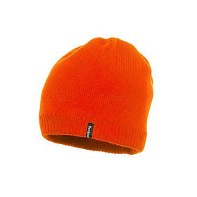 Шапка водопроникна Dexshell, р-р L/XL (58-60 см), помаранчева