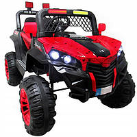 Автомобіль JEEP BUGGY 4x4 R-sport X7