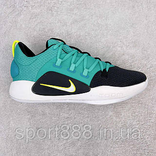 Nike Hyperdunk X Low 2018 ID 1686399966 3560 Prom.ua
