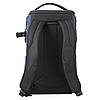 Рюкзак Vanguard Vesta Aspire 41 Navy (Vesta Aspire 41 NV), фото 7