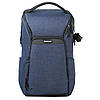 Рюкзак Vanguard Vesta Aspire 41 Navy (Vesta Aspire 41 NV), фото 11