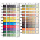 Універсальний барвник-концентрат Decotoner, фото 3