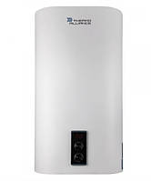 Водонагреватель электрический (Бойлер) Thermo Alliance 50 л DT50V20G(PD) мокрый тэн (0,8+1,2кВт),плоский