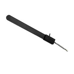 Автомобільна антена CALEARO 71 37 121