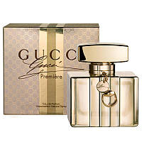 Оригинал Gucci Premiere 30 ml ( Гуччи премьера ) парфюмированная вода