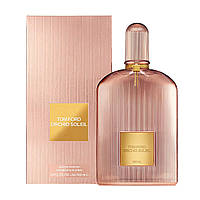 Оригинал Tom Ford Orchid Soleil 100 ml ( Том Форд орхид солейл ) парфюмированная вода