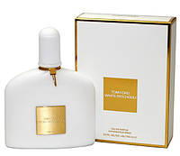 Оригинал Tom Ford White Patchouli 100 ml ( Том Форд вайт пачули ) парфюмированная вода