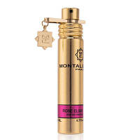 Оригинал Montale Rose Elixir 20 ml Парфюмированая вода