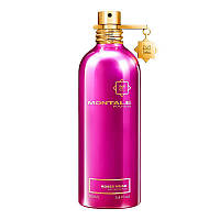 Оригинал Montale Roses Musk 100 ml Тester Парфюмированая вода