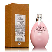 Оригинал Agent Provocateur Eau de Parfum 100 ml TESTER парфюмированная вода