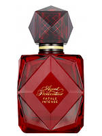 Оригинал Agent Provocateur Fatale Intense 100 ml парфюмированная вода