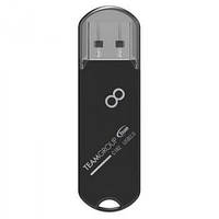 Флеш-накопитель USB 8GB Team C182 Black