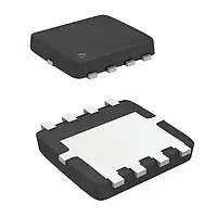 Транзистор AON7410 (DFN3x3EP) (Восстановлен)