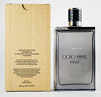 Оригинал Jimmy Choo Man 100 ml TESTER туалетная вода