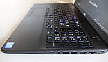 Ноутбук Dell Latitude 5500 15.6 IPS FHD | i7-8665U, 4.8GHz | 16GB | 512GB nvme ssd | Intel UHD 620, фото 4