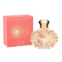 Оригинал Lalique Soleil Lalique 30 ml ( Лалик Солейл лалик ) парфюмированная вода